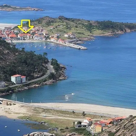 Apartamento Salvador Appartamento