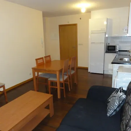 Apartamento Salvador *