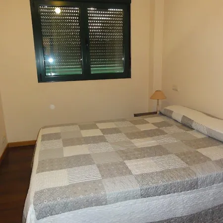 Appartamento Apartamento Salvador