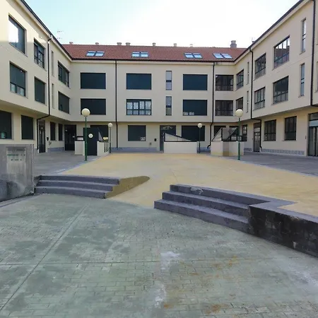 Apartamento Salvador