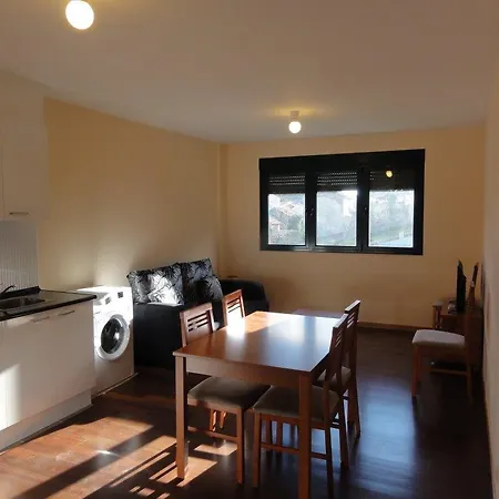 Appartamento Apartamento Salvador