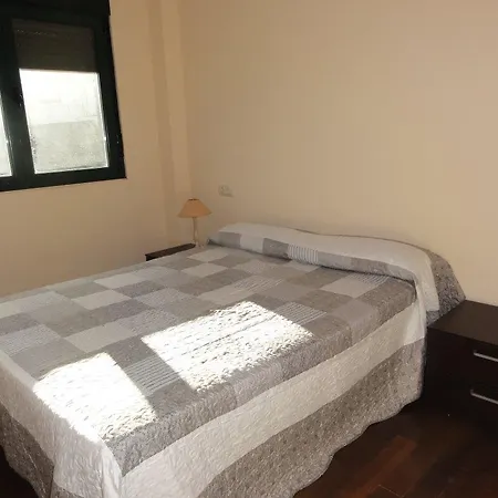 Apartamento Salvador Appartamento O Pindo
