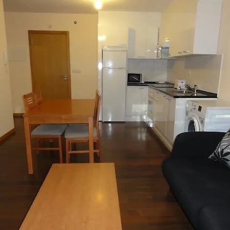 Apartamento Salvador Appartamento *