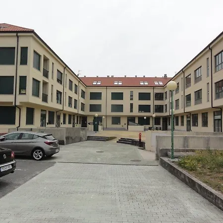 Apartamento Salvador Appartamento