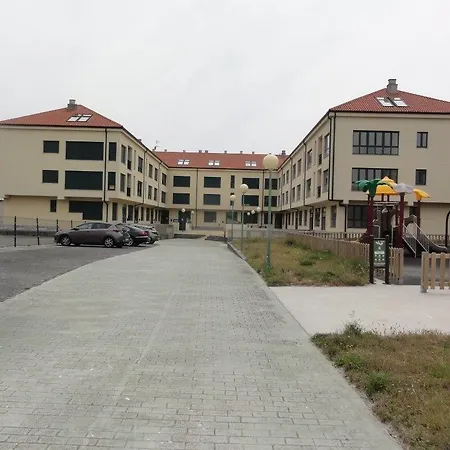 Apartamento Salvador * O Pindo