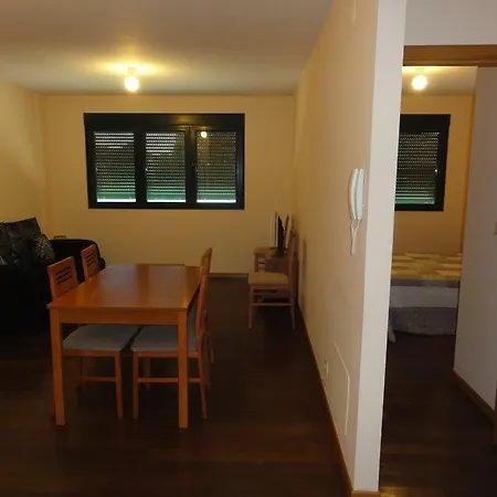Appartamento Apartamento Salvador