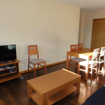 Apartamento Salvador