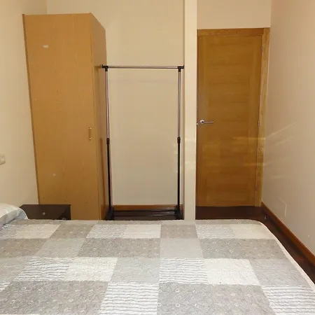 Apartamento Salvador